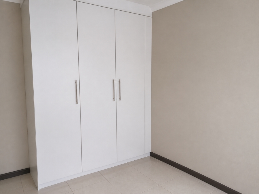 3 Bedroom Property for Sale in Elandspark Gauteng