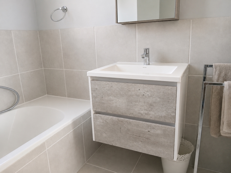 3 Bedroom Property for Sale in Elandspark Gauteng