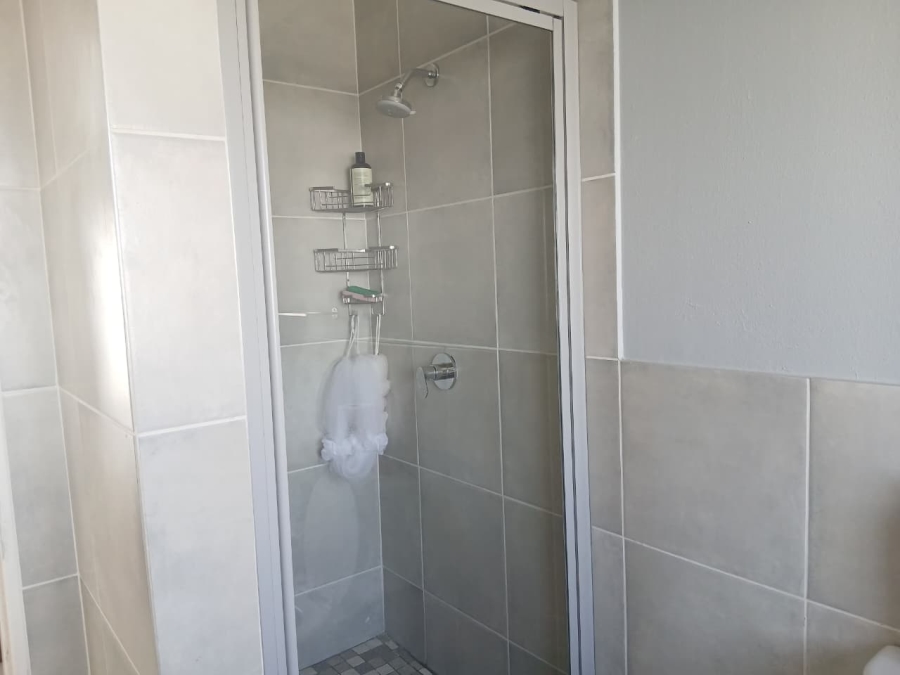 3 Bedroom Property for Sale in Elandspark Gauteng