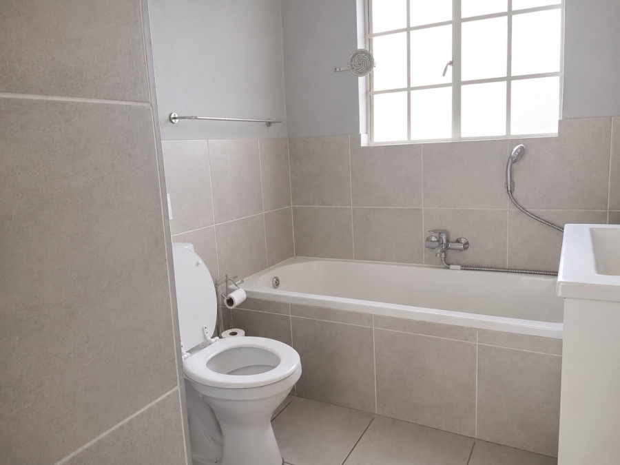 3 Bedroom Property for Sale in Elandspark Gauteng