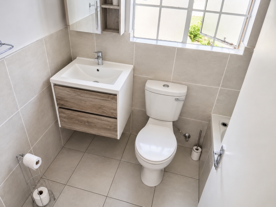 3 Bedroom Property for Sale in Elandspark Gauteng