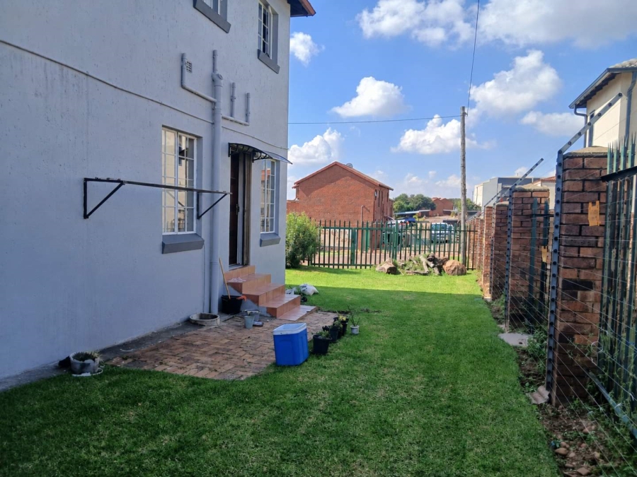 3 Bedroom Property for Sale in Elandspark Gauteng