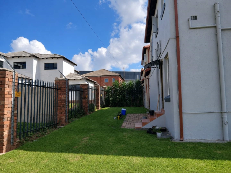 3 Bedroom Property for Sale in Elandspark Gauteng