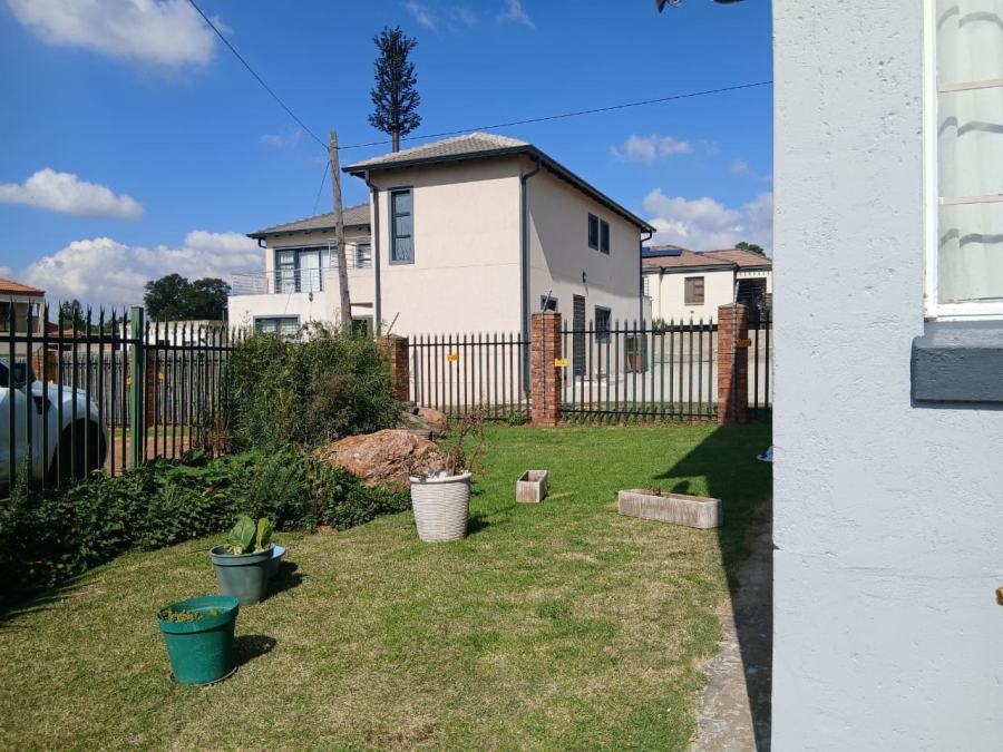 3 Bedroom Property for Sale in Elandspark Gauteng
