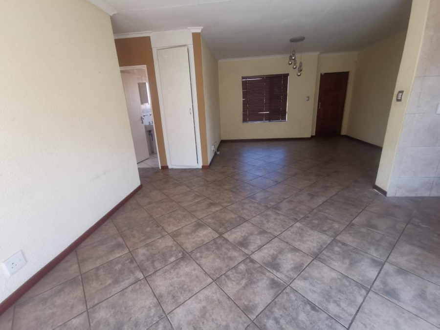 To Let 1 Bedroom Property for Rent in Albertsdal Gauteng