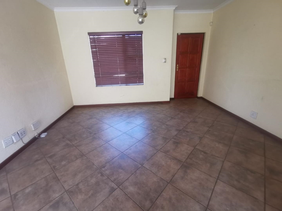 To Let 1 Bedroom Property for Rent in Albertsdal Gauteng
