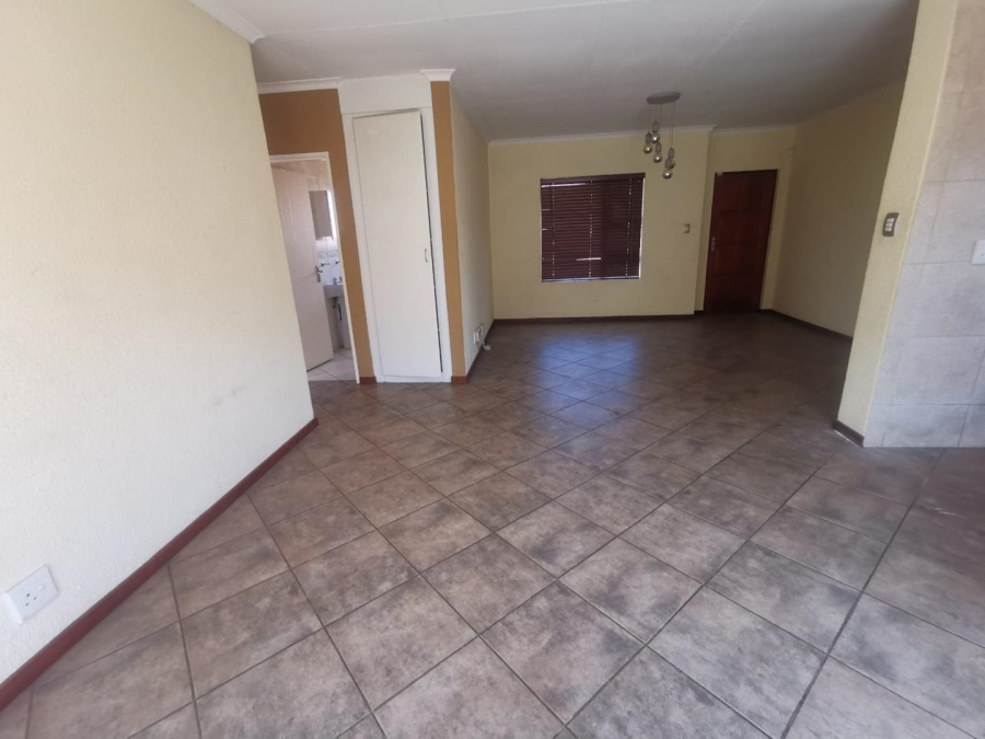 To Let 1 Bedroom Property for Rent in Albertsdal Gauteng