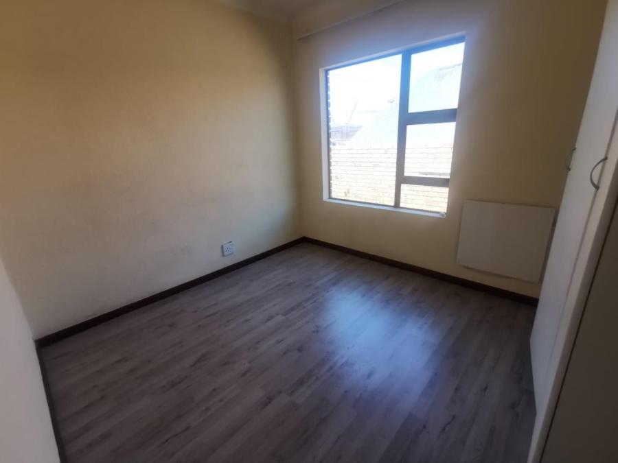 To Let 1 Bedroom Property for Rent in Albertsdal Gauteng