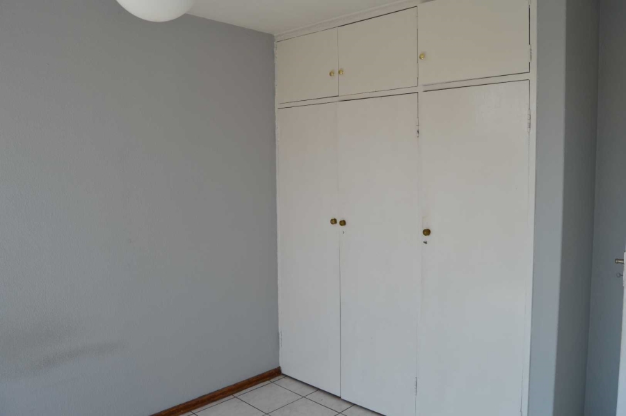 2 Bedroom Property for Sale in New Redruth Gauteng