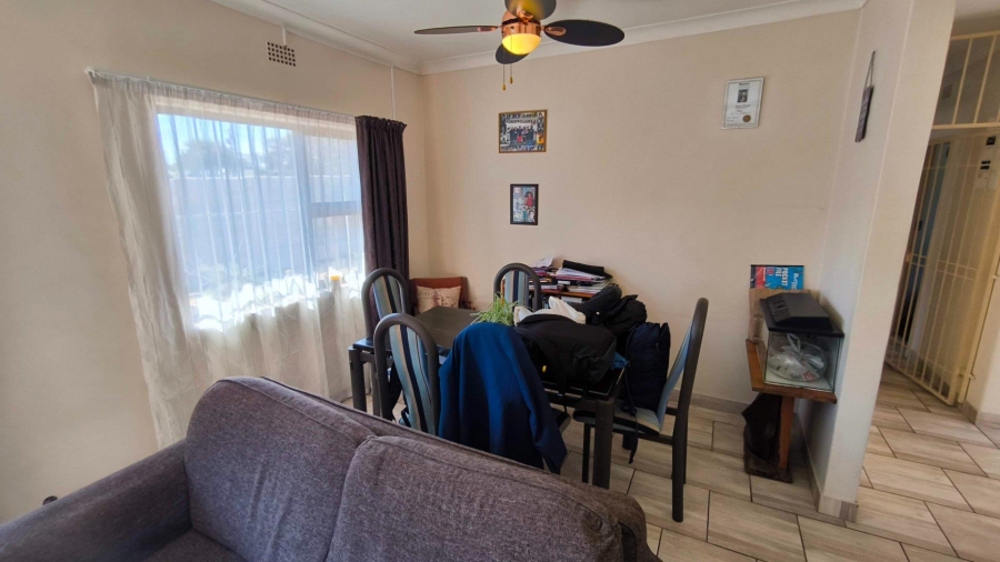 4 Bedroom Property for Sale in Brackenhurst Gauteng