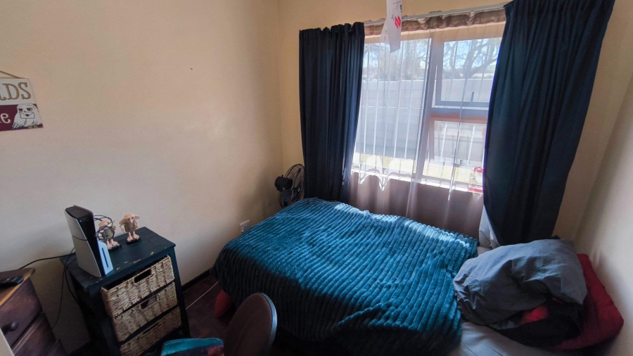 4 Bedroom Property for Sale in Brackenhurst Gauteng