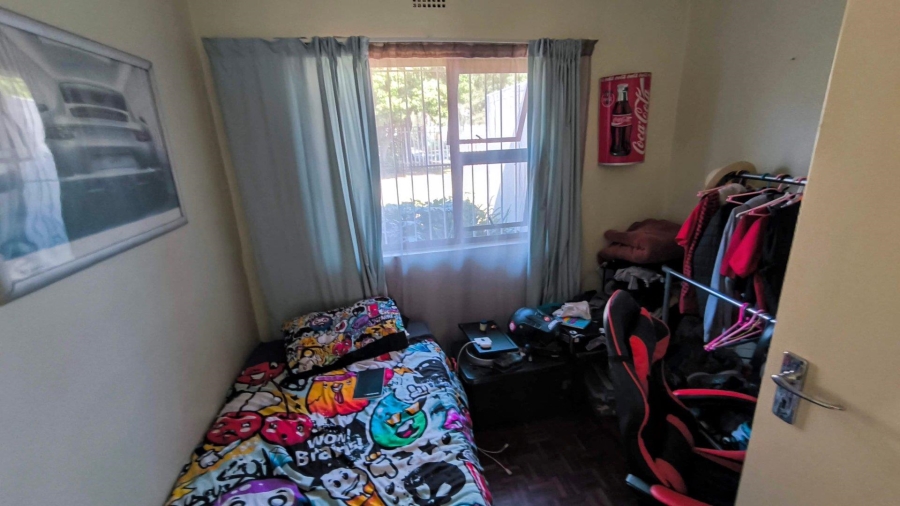 4 Bedroom Property for Sale in Brackenhurst Gauteng