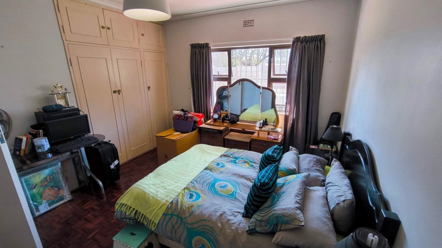 4 Bedroom Property for Sale in Brackenhurst Gauteng
