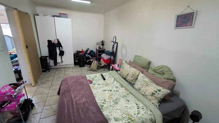 4 Bedroom Property for Sale in Brackenhurst Gauteng