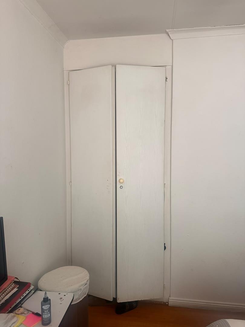 To Let 2 Bedroom Property for Rent in Naturena Gauteng