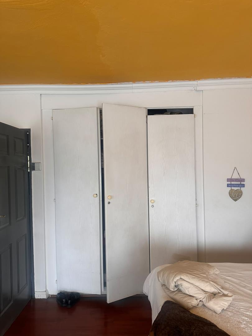 To Let 2 Bedroom Property for Rent in Naturena Gauteng