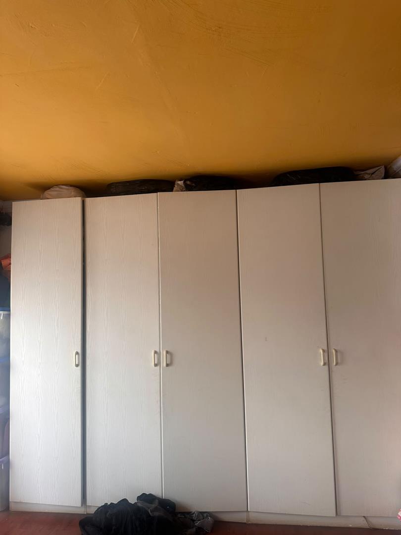 To Let 2 Bedroom Property for Rent in Naturena Gauteng
