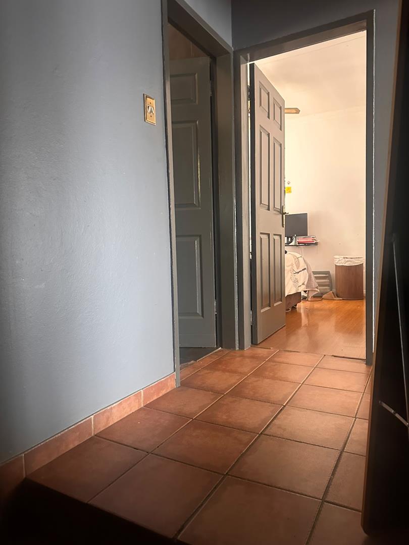 To Let 2 Bedroom Property for Rent in Naturena Gauteng