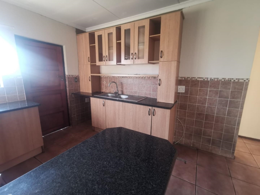 3 Bedroom Property for Sale in Albertsdal Gauteng