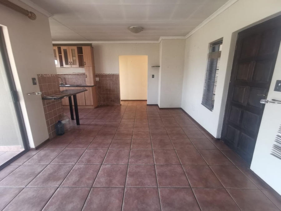 3 Bedroom Property for Sale in Albertsdal Gauteng
