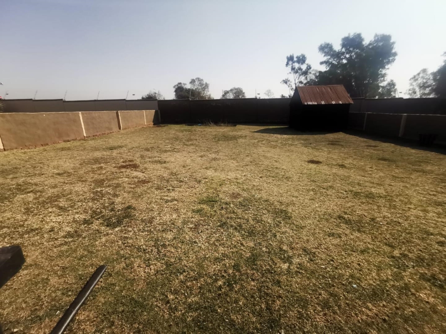 3 Bedroom Property for Sale in Albertsdal Gauteng