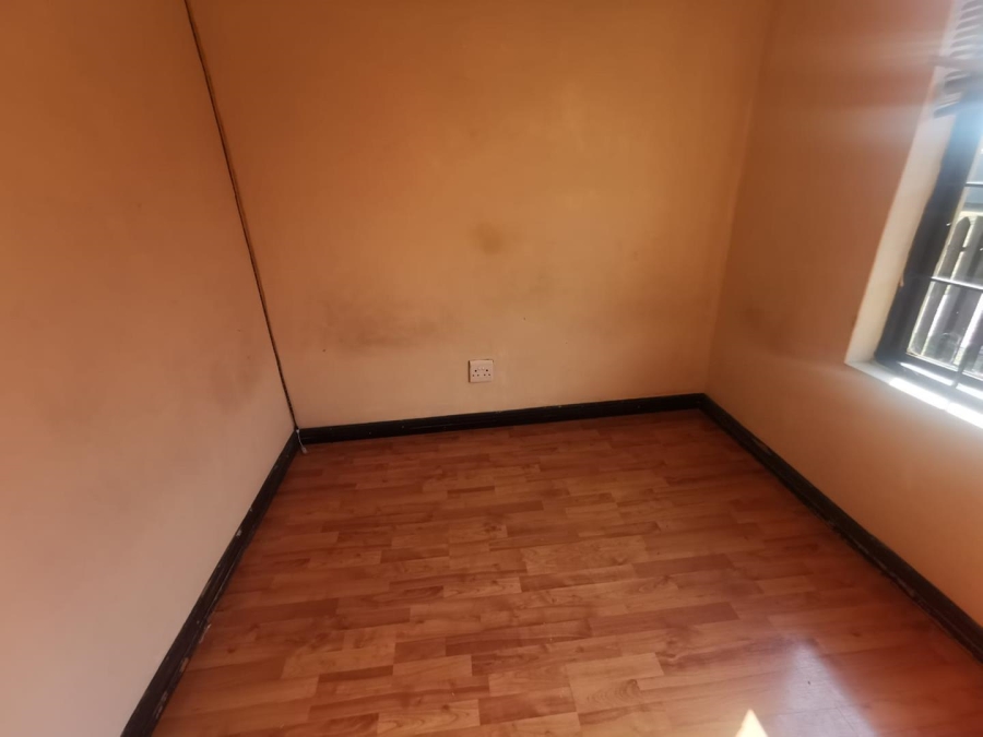 3 Bedroom Property for Sale in Albertsdal Gauteng