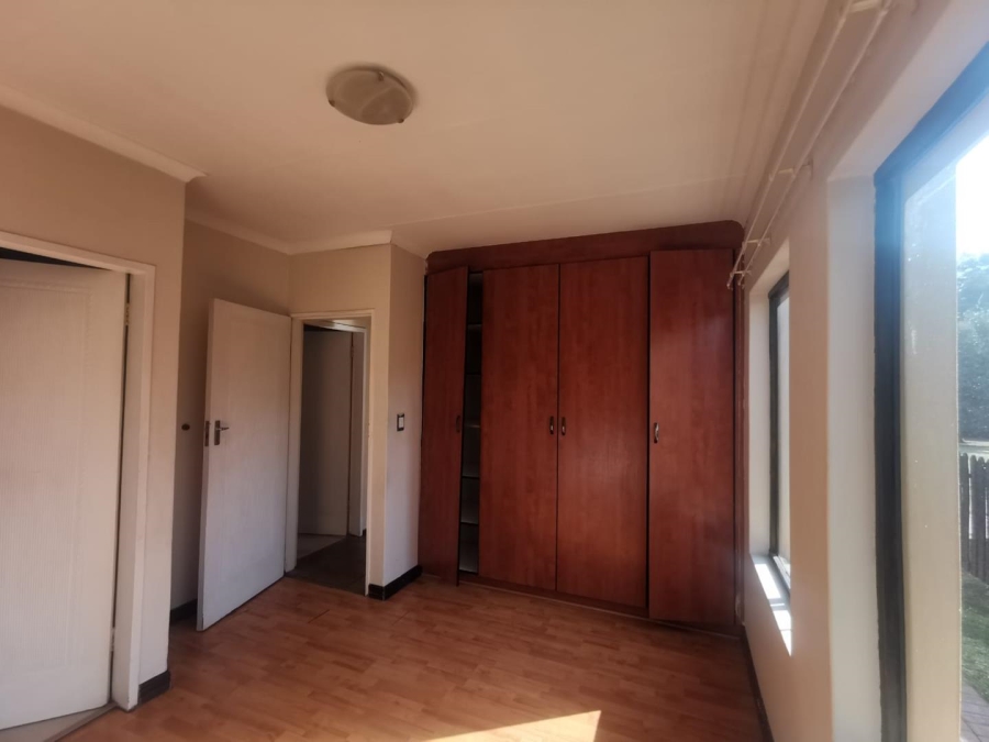 3 Bedroom Property for Sale in Albertsdal Gauteng