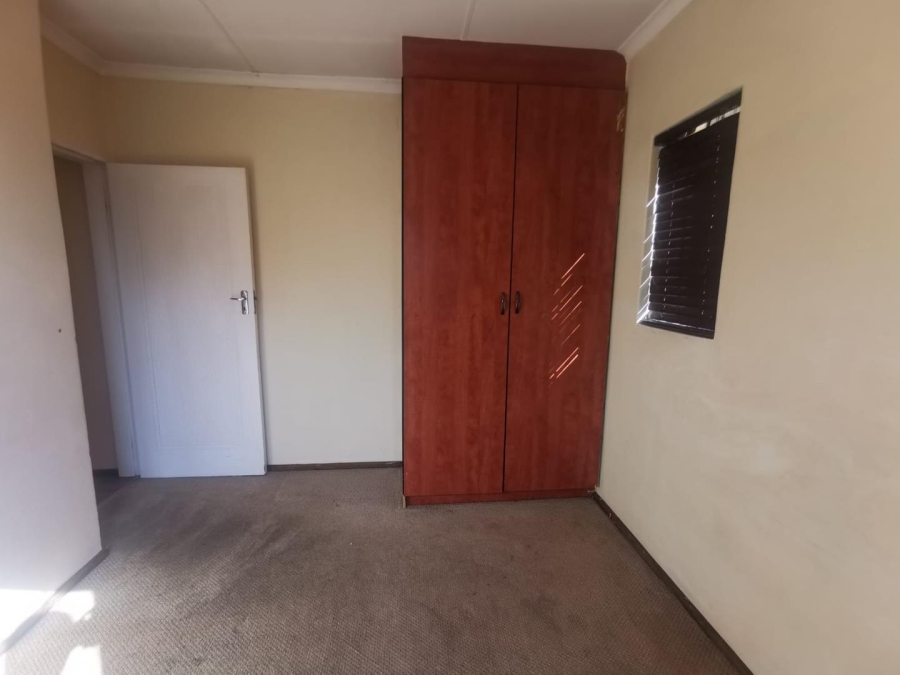 3 Bedroom Property for Sale in Albertsdal Gauteng