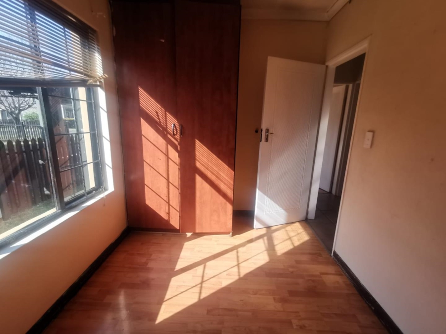 3 Bedroom Property for Sale in Albertsdal Gauteng