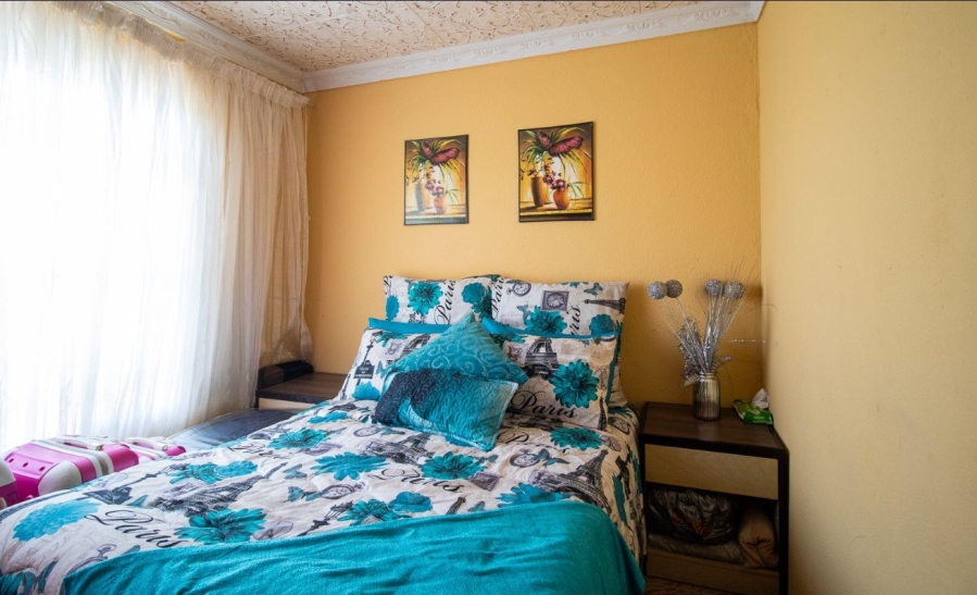 4 Bedroom Property for Sale in Alveda Park Gauteng