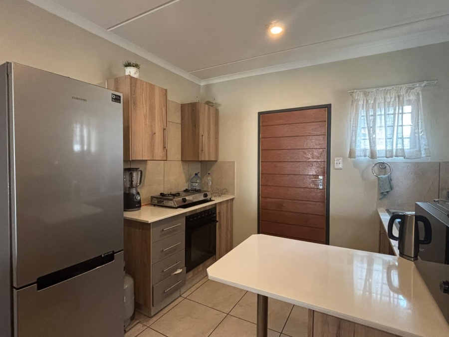 3 Bedroom Property for Sale in Leopard
