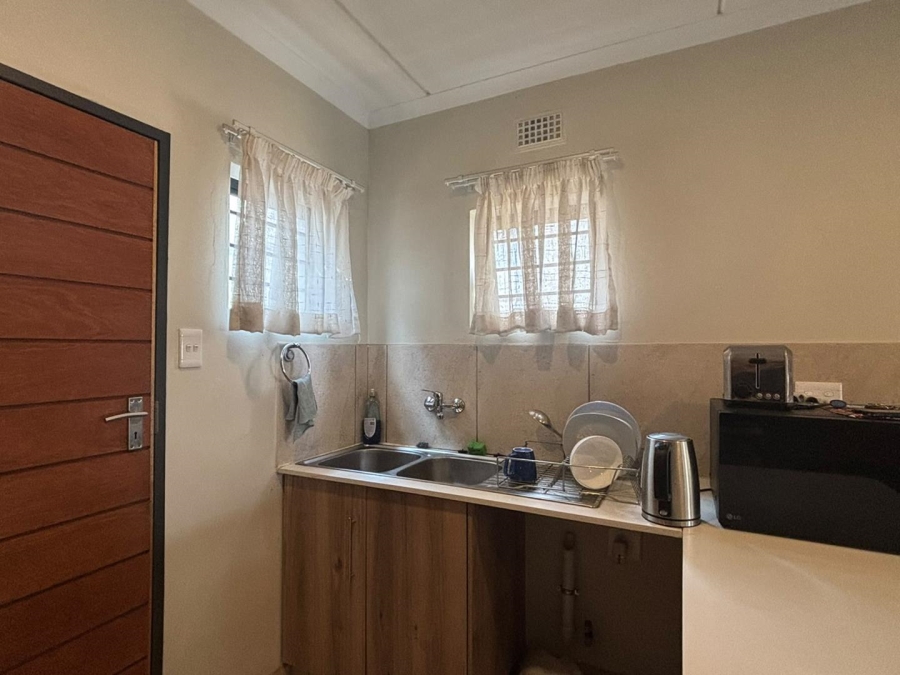 3 Bedroom Property for Sale in Leopard