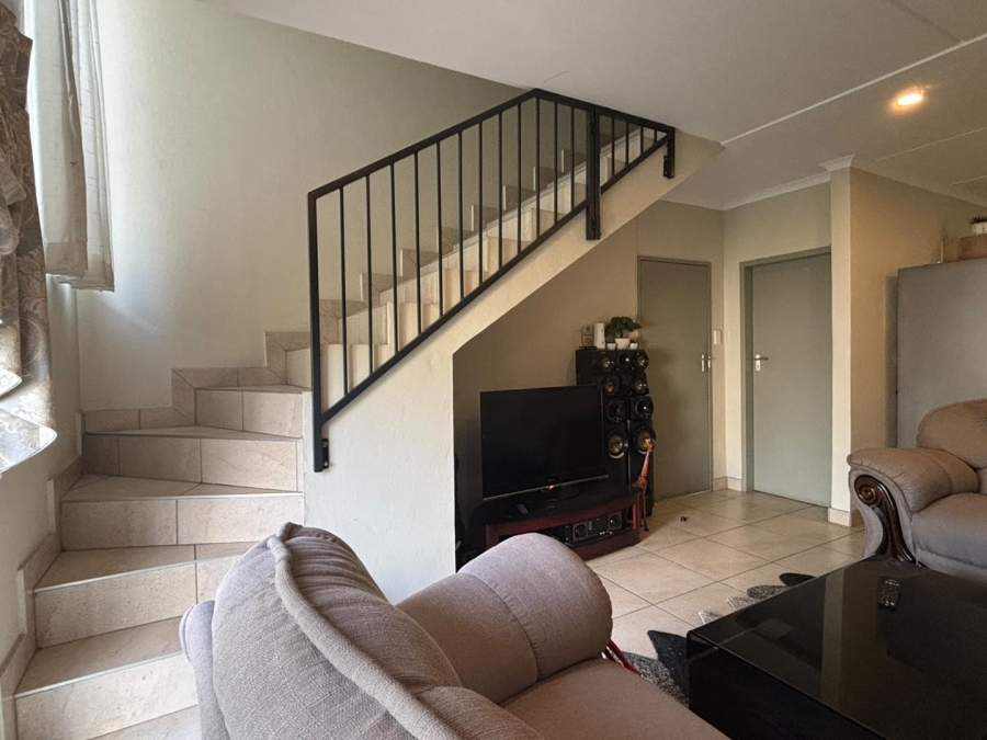 3 Bedroom Property for Sale in Leopard