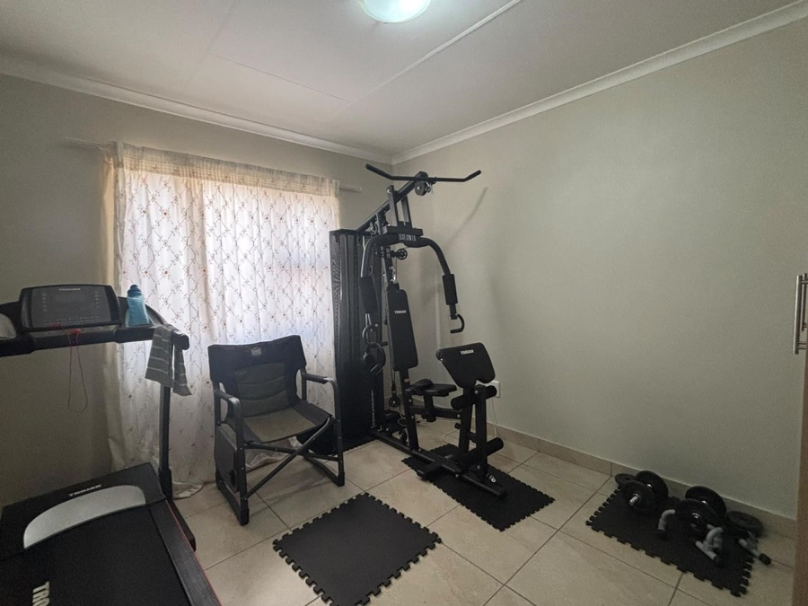 3 Bedroom Property for Sale in Leopard