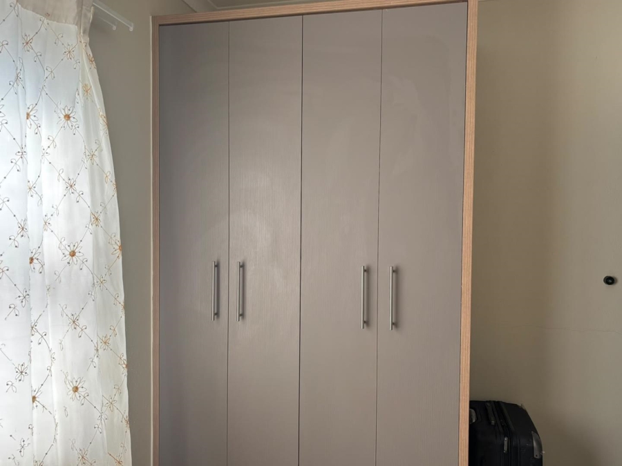 3 Bedroom Property for Sale in Leopard