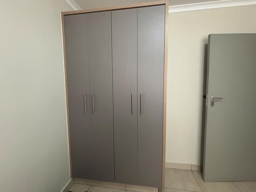 3 Bedroom Property for Sale in Leopard