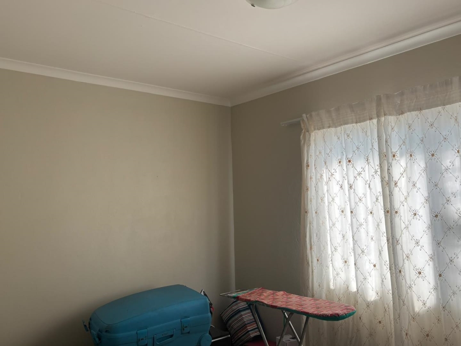 3 Bedroom Property for Sale in Leopard