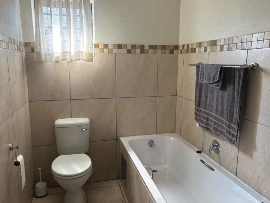 3 Bedroom Property for Sale in Leopard
