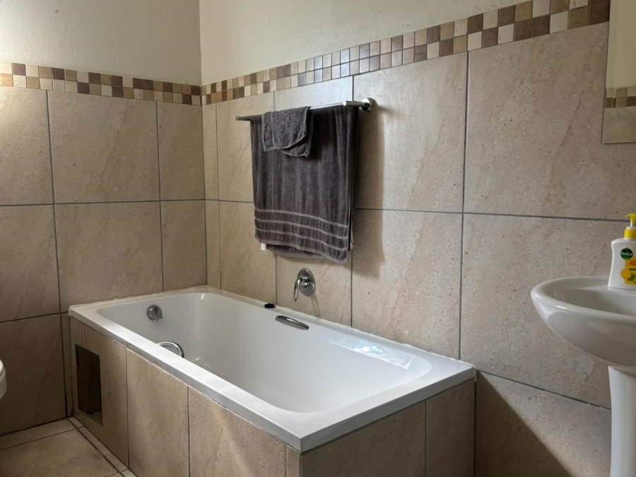 3 Bedroom Property for Sale in Leopard