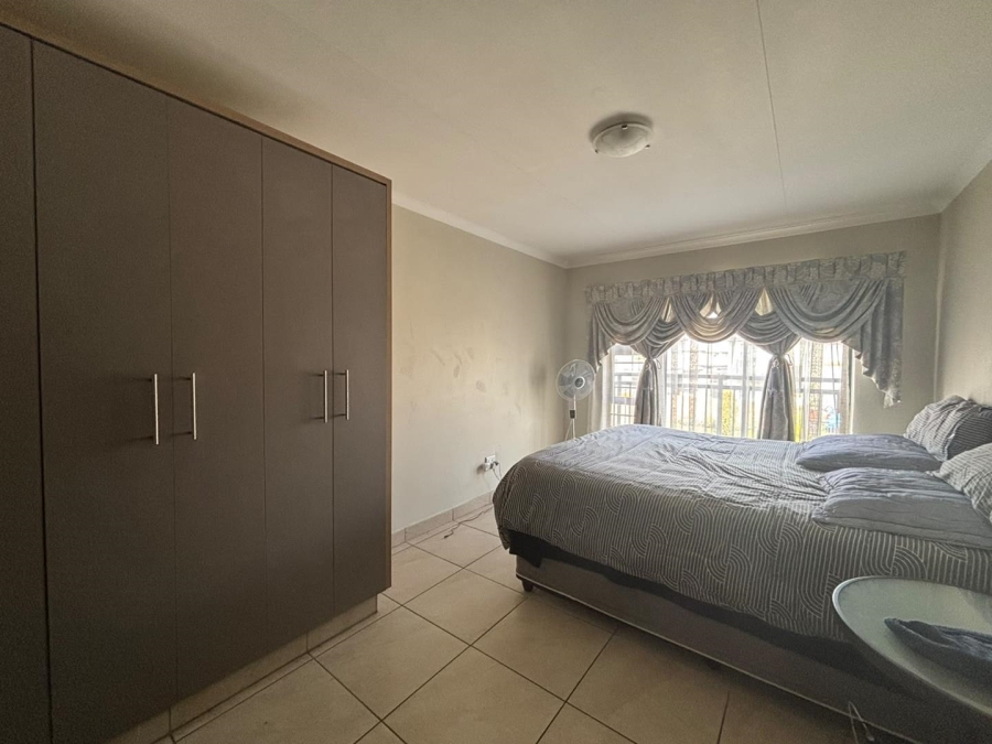 3 Bedroom Property for Sale in Leopard
