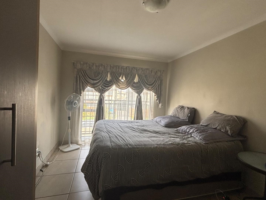 3 Bedroom Property for Sale in Leopard