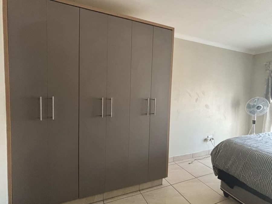 3 Bedroom Property for Sale in Leopard