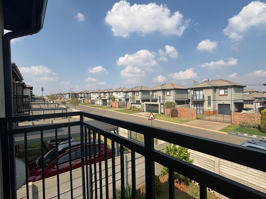 3 Bedroom Property for Sale in Leopard
