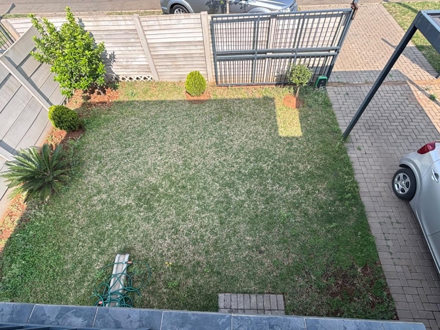 3 Bedroom Property for Sale in Leopard