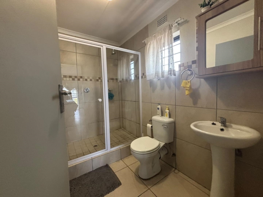 3 Bedroom Property for Sale in Leopard