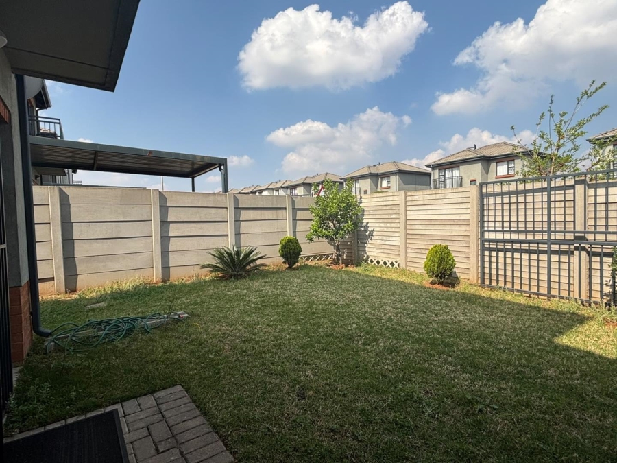 3 Bedroom Property for Sale in Leopard