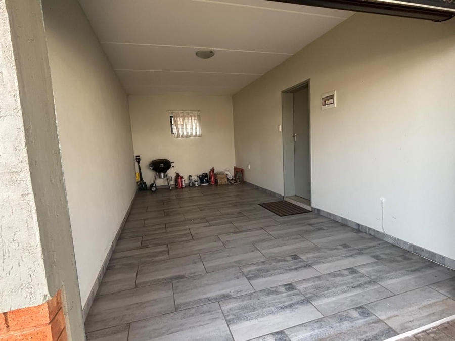 3 Bedroom Property for Sale in Leopard
