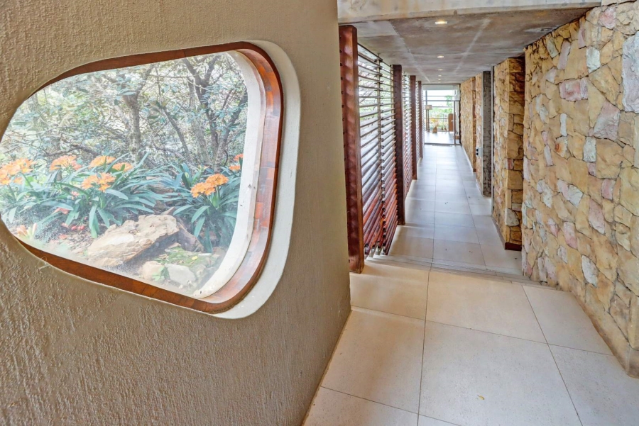 4 Bedroom Property for Sale in Wapadrand Gauteng