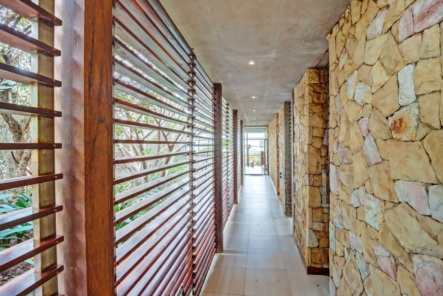 4 Bedroom Property for Sale in Wapadrand Gauteng