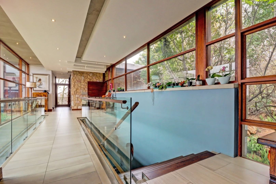 4 Bedroom Property for Sale in Wapadrand Gauteng